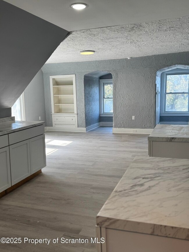 1511 E Gibson St in Scranton, PA - Building Photo - Building Photo