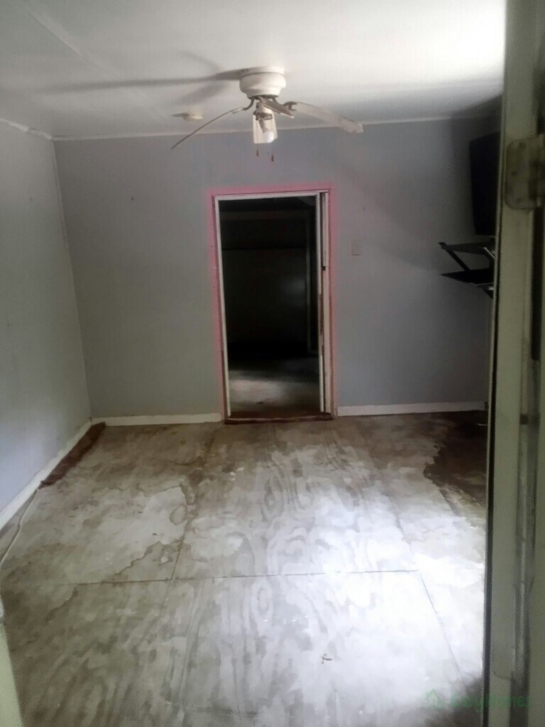 3812 W Rebel Rd Rentals in Prichard, AL