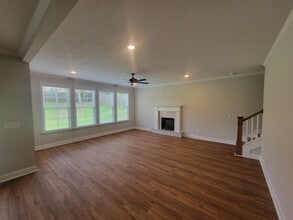 1554 Baldwin Lakes Dr in Grovetown, GA - Building Photo - Building Photo