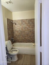 192 Coronado Rd in El Paso, TX - Building Photo - Building Photo