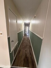 113 Marble St, Unit 113 in Hot Springs, AR - Building Photo - Building Photo