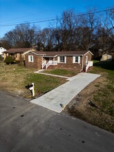 4010 Liberty St in Old Hickory, TN - Building Photo - Building Photo