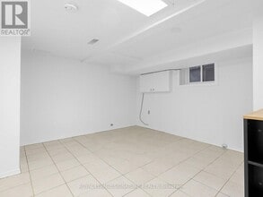 465 Margueretta St in Toronto, ON - Building Photo - Building Photo