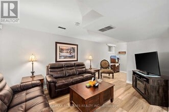 4 ALICE Ave in Georgina, ON - Building Photo - Building Photo