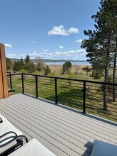 1900 Minnesota Ave, Unit 12 in Duluth, MN - Foto de edificio - Building Photo