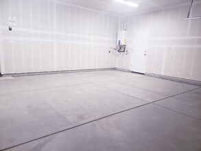 4457 Jennifer Dr in Merced, CA - Building Photo - Building Photo