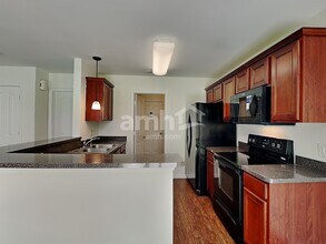 4527 Belmar Place Rd in Charlotte, NC - Foto de edificio - Building Photo