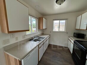 564 Garfield Dr in Grand Junction, CO - Building Photo - Building Photo