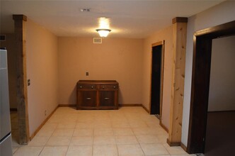 620 Rosedale Dr in Norman, OK - Foto de edificio - Building Photo