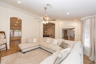 3484 W 14th St in Yuma, AZ - Building Photo - Building Photo