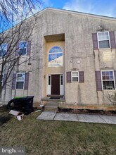 510 Clearview Dr in Souderton, PA - Building Photo - Building Photo