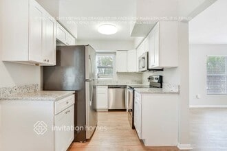 5009 Kipp Pl, Unit 2 in Orlando, FL - Building Photo - Building Photo