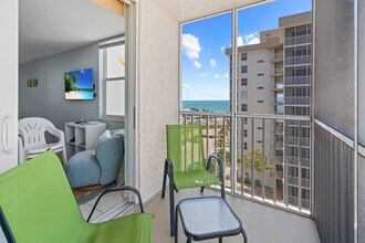 5700 Bonita Beach Rd SW in Bonita Springs, FL - Foto de edificio - Building Photo