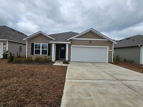 90 Arbor Crst Ln in Tabor City, NC - Building Photo - Building Photo