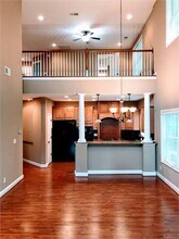 1199 Sleepy Oak Ln in Forest, VA - Building Photo - Building Photo