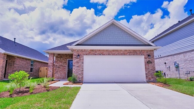 property at 31339 Spotted Saddle Hollow