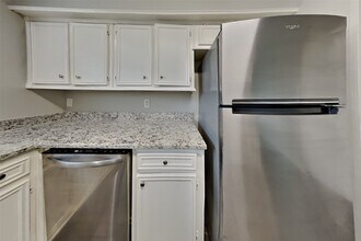 29107 Sedgefield St in Spring, TX - Building Photo - Building Photo