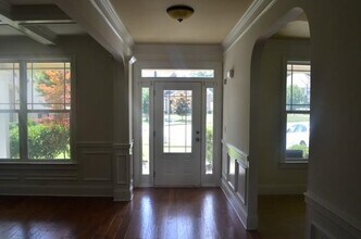15 Creekwater Dr in Acworth, GA - Building Photo - Building Photo