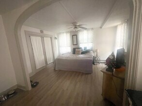 20 William St, Unit 1F in Fairhaven, MA - Building Photo - Building Photo