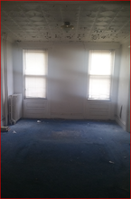 20-20 Himrod St in Ridgewood, NY - Building Photo - Building Photo