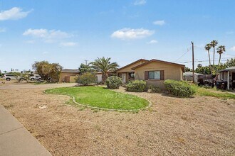 1531 W 7th St in Mesa, AZ - Building Photo - Building Photo