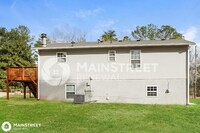 2675 Frank Ln - 16