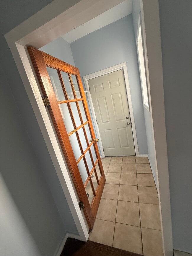 property at 4101 20th Ave
