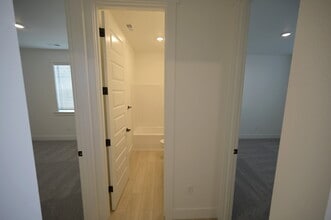 655 Silver Frost Dr in Sequim, WA - Building Photo - Building Photo