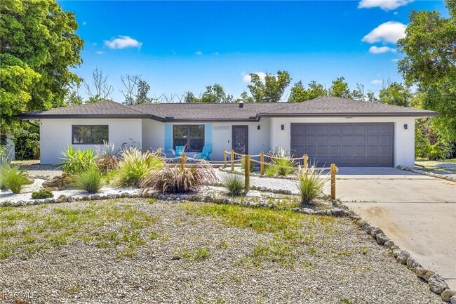 property at 1105 Skiff Pl