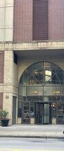 630 N State St in Chicago, IL - Building Photo - Building Photo