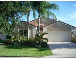 4546 NW 7th Pl in Deerfield Beach, FL - Building Photo