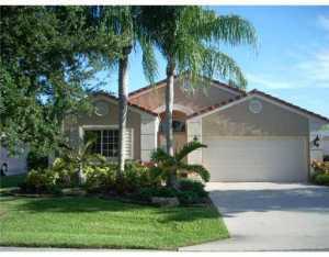 4546 NW 7th Pl in Deerfield Beach, FL - Building Photo