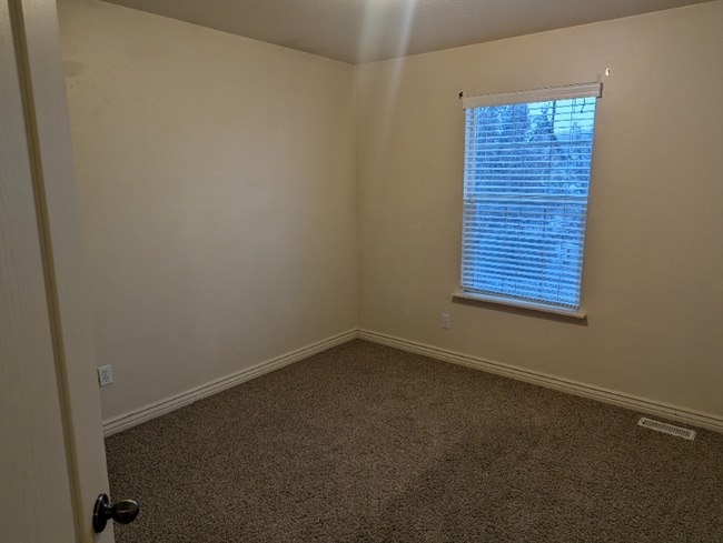 1287 Reese Dr in Provo, UT - Building Photo - Building Photo