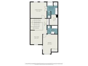 1632 Shady Cove Ln in Florence, KY - Building Photo - Building Photo