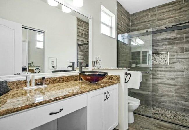 9772 SW Eastbrook Cir in Port St. Lucie, FL - Building Photo - Building Photo