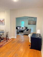 304 Oak St in Hudson, WI - Building Photo - Building Photo