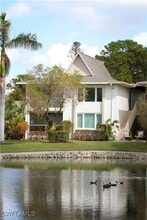 97 Georgetown Blvd in Naples, FL - Building Photo - Building Photo