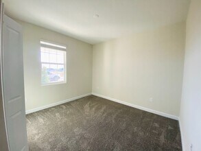 2123 Mountain Pine St in Ocoee, FL - Building Photo - Building Photo