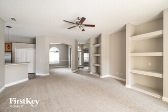 86223 Sand Hickory Trail in Yulee, FL - Building Photo - Building Photo