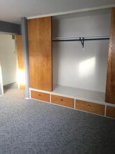 4619 5th Ave S, Unit 4 Plex in Great Falls, MT - Foto de edificio - Building Photo