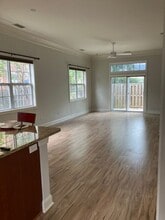 5147 Exton Park Loop in Castle Hayne, NC - Building Photo - Building Photo