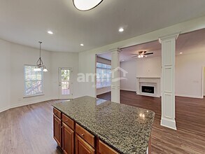 6713 Autumn Oaks Dr in Brentwood, TN - Building Photo - Building Photo