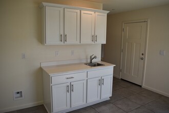 354 Moab Rim Ct in Merced, CA - Building Photo - Building Photo