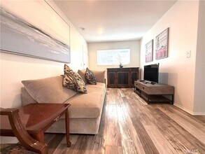14901 Waverly Ln, Unit 01-941 in Irvine, CA - Building Photo - Building Photo