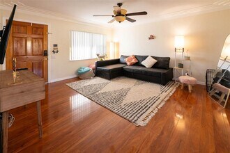 9900 53rd St N in Pinellas Park, FL - Building Photo - Building Photo