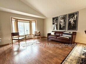 60031 Ridgeway Loop in Saint Helens, OR - Building Photo - Building Photo