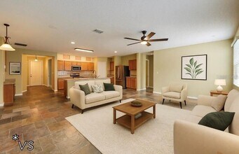 2831 Village Pine Terrace in Orlando, FL - Building Photo - Building Photo