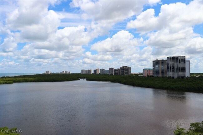 property at 60 Seagate Dr