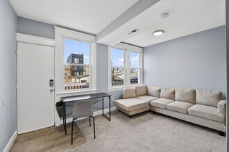 632 Franklin St NE in Washington, DC - Building Photo - Building Photo