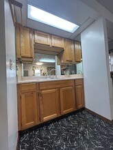 175-177 Myrtle Ave in Portsmouth, NH - Building Photo - Building Photo